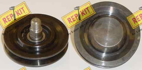 RKT1995