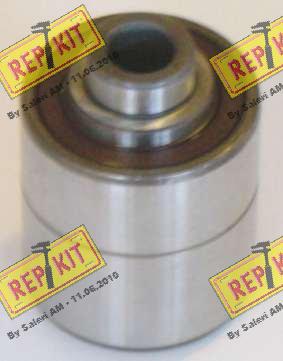 RKT2453