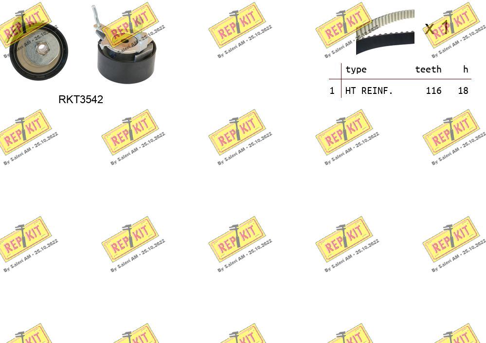 RKTK1163