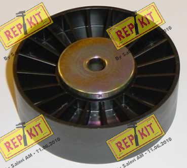 RKT2256