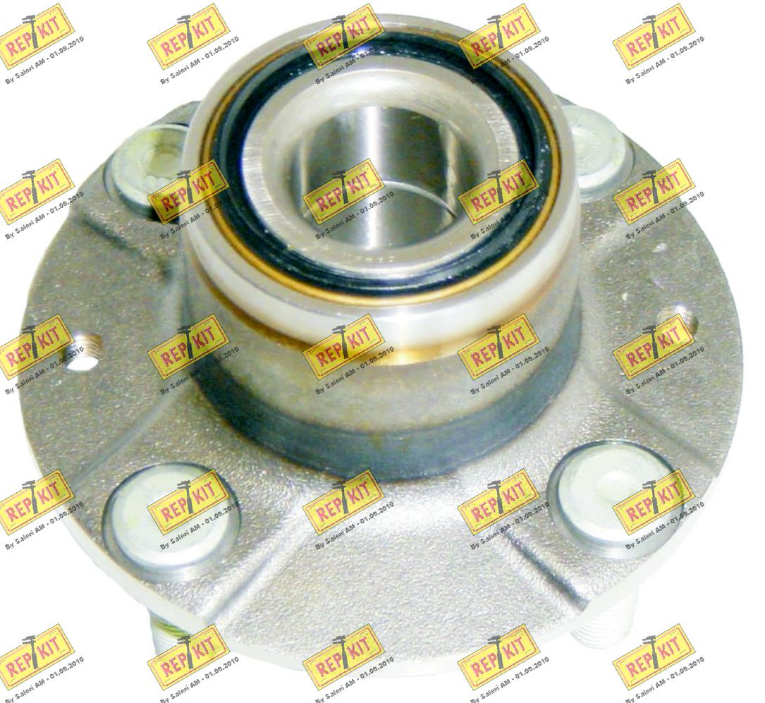 RKB1732
