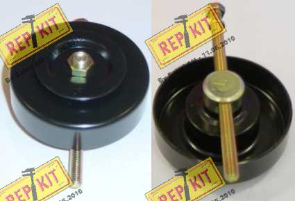 RKT2647