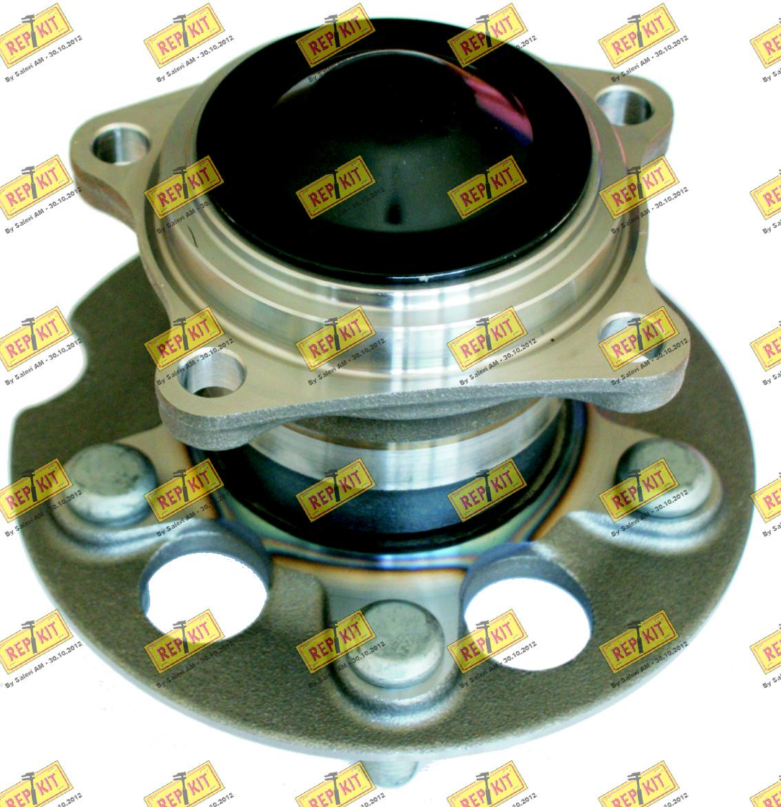 RKB2365