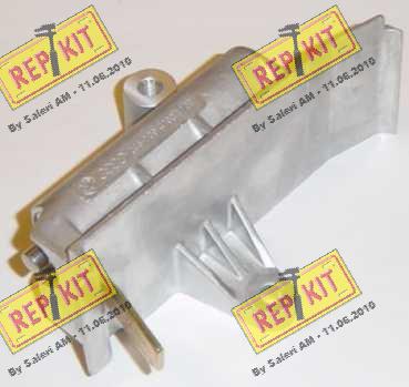 RKT2313