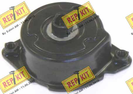 RKT2772