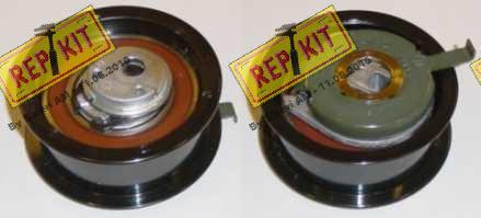 RKT1362