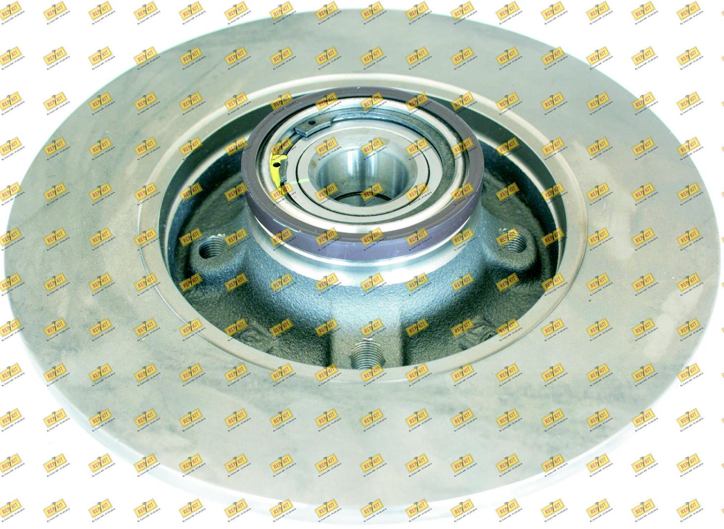RKB2270D