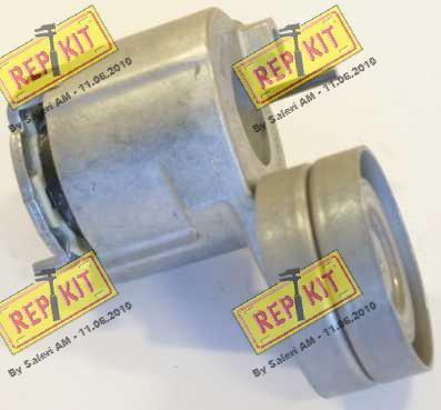 RKT3229