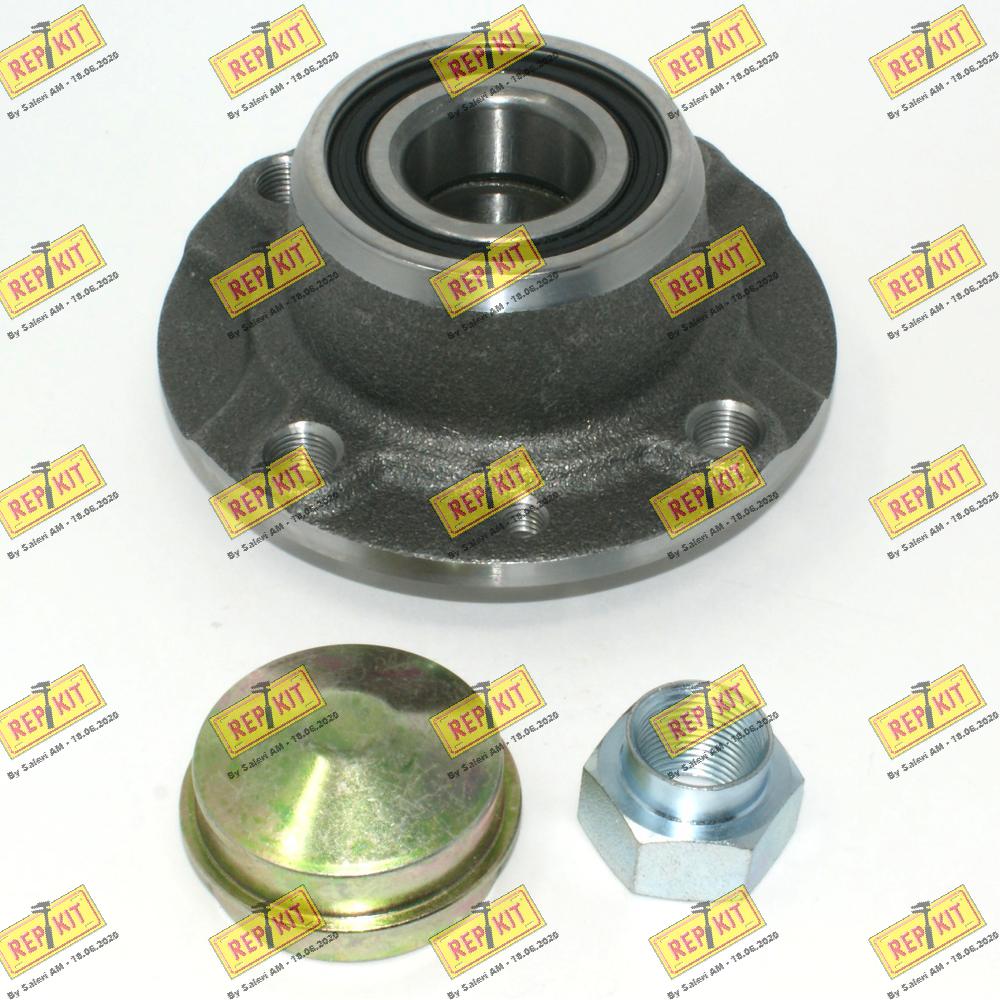 RKB1208