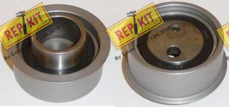 RKT1511