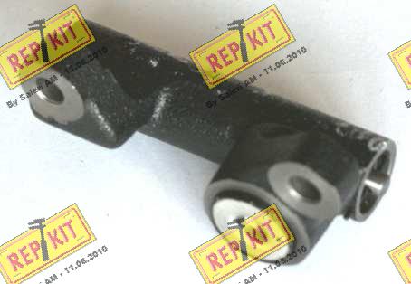 RKT3057