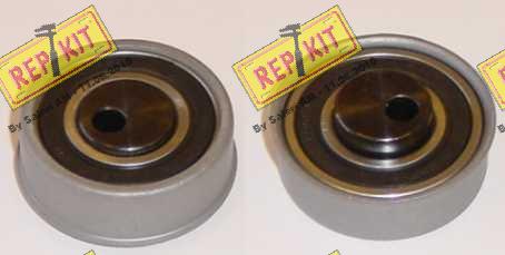 RKT1596