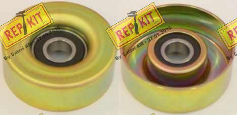 RKT2672