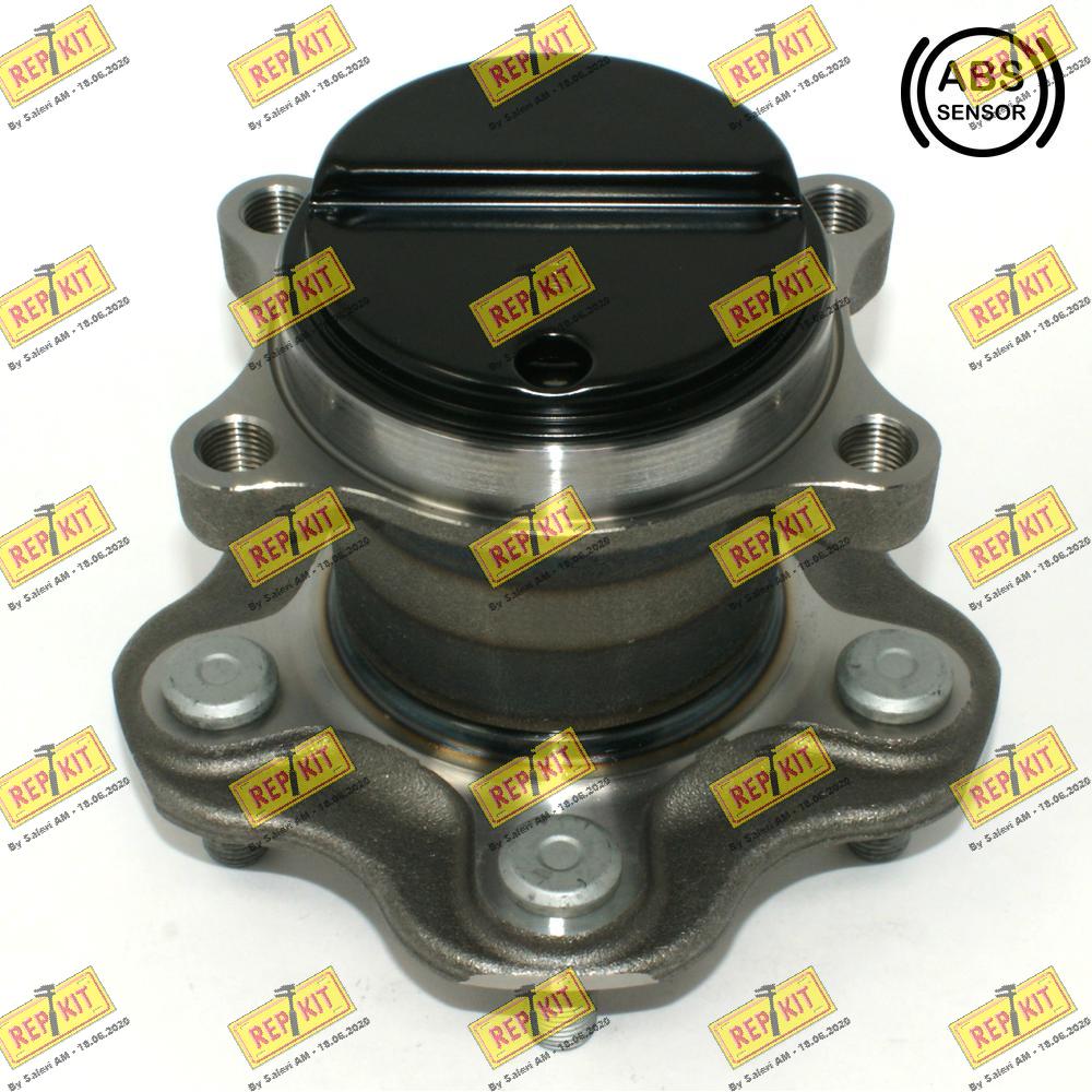 RKB2658