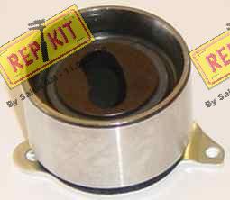 RKT1379