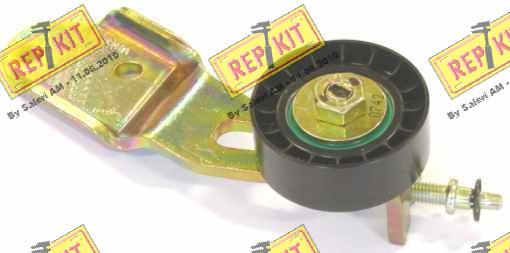 RKT2779