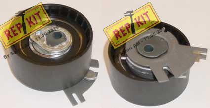 RKT2232