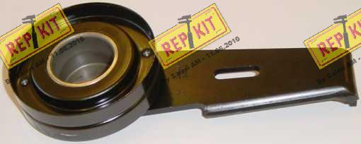 RKT1252