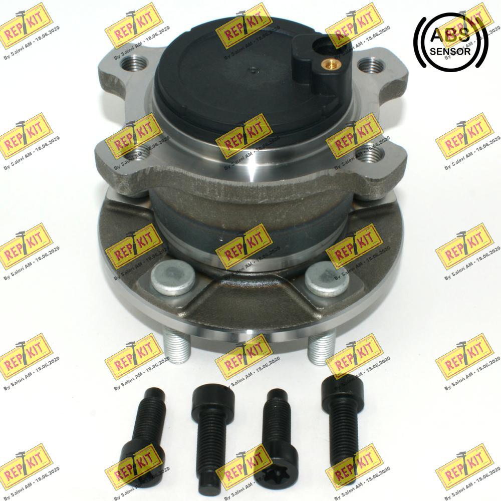 RKB2690