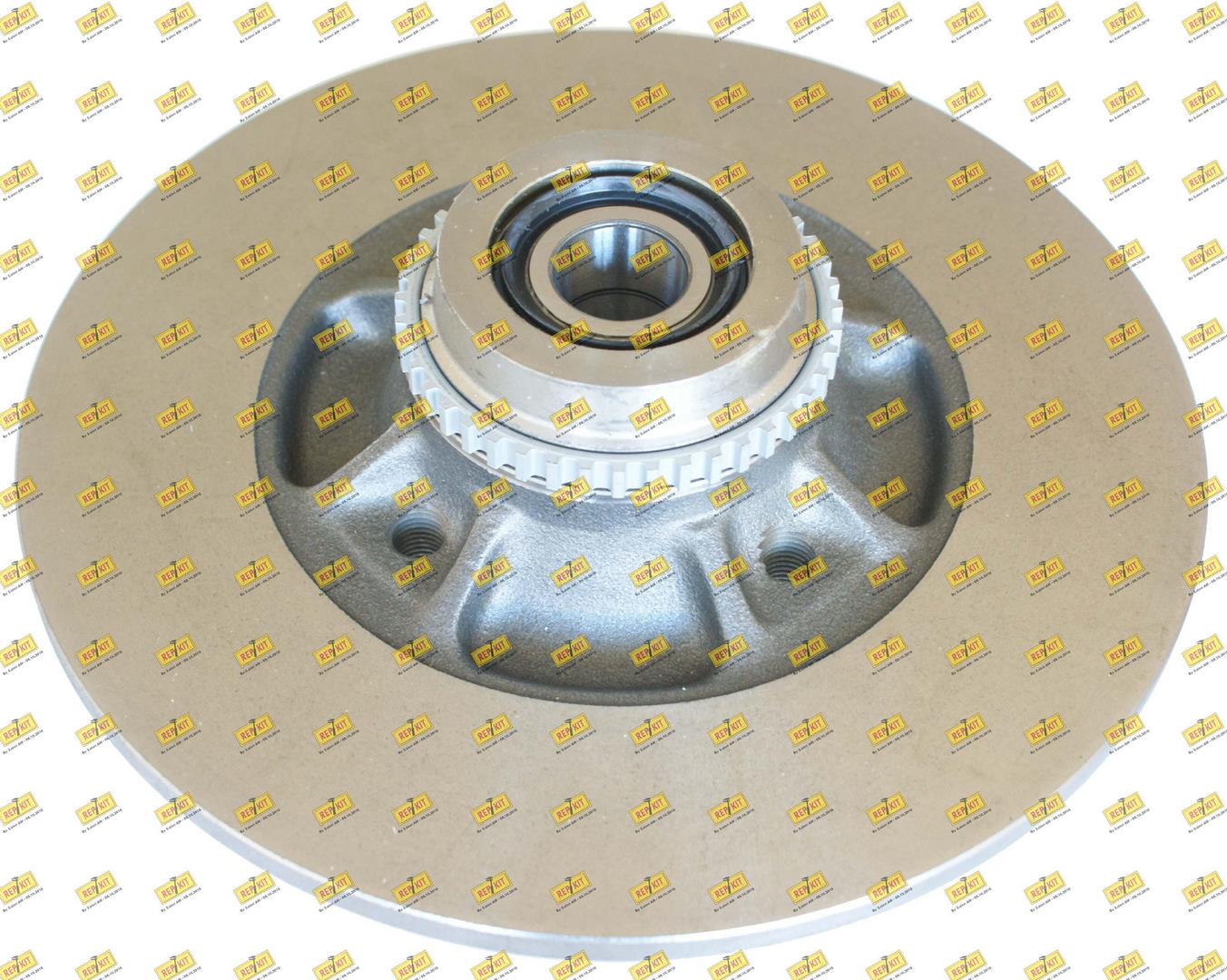 RKB2527