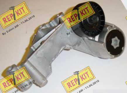 RKT2187