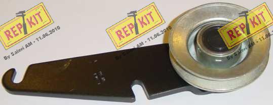 RKT1123