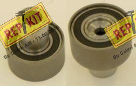 RKT1958