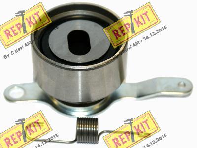 RKT1387