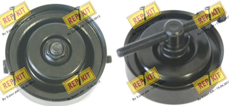 RKT3620