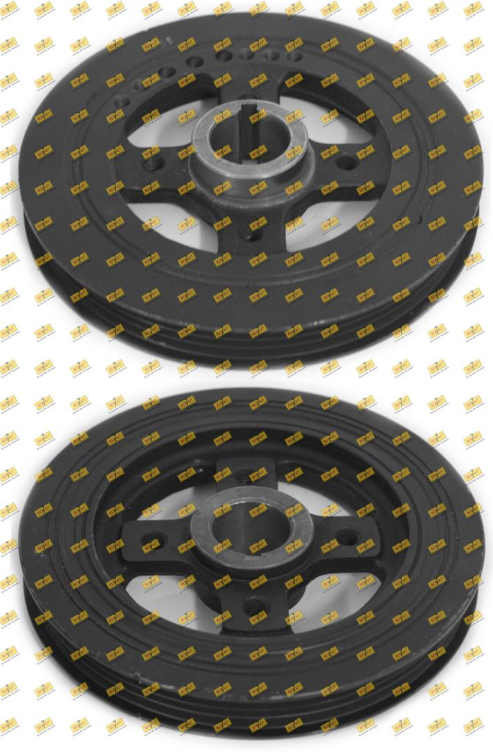 RKT9347