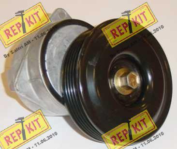 RKT1564