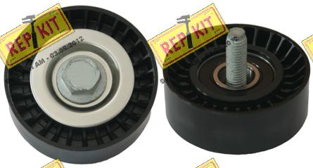 RKT3063