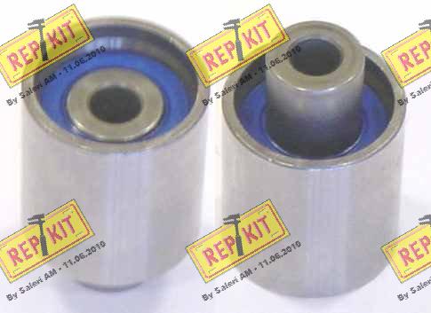 RKT2749