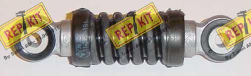 RKT2303