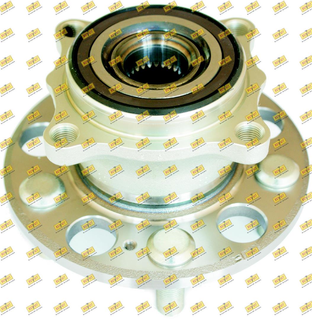 RKB2555
