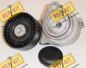 RKT2260