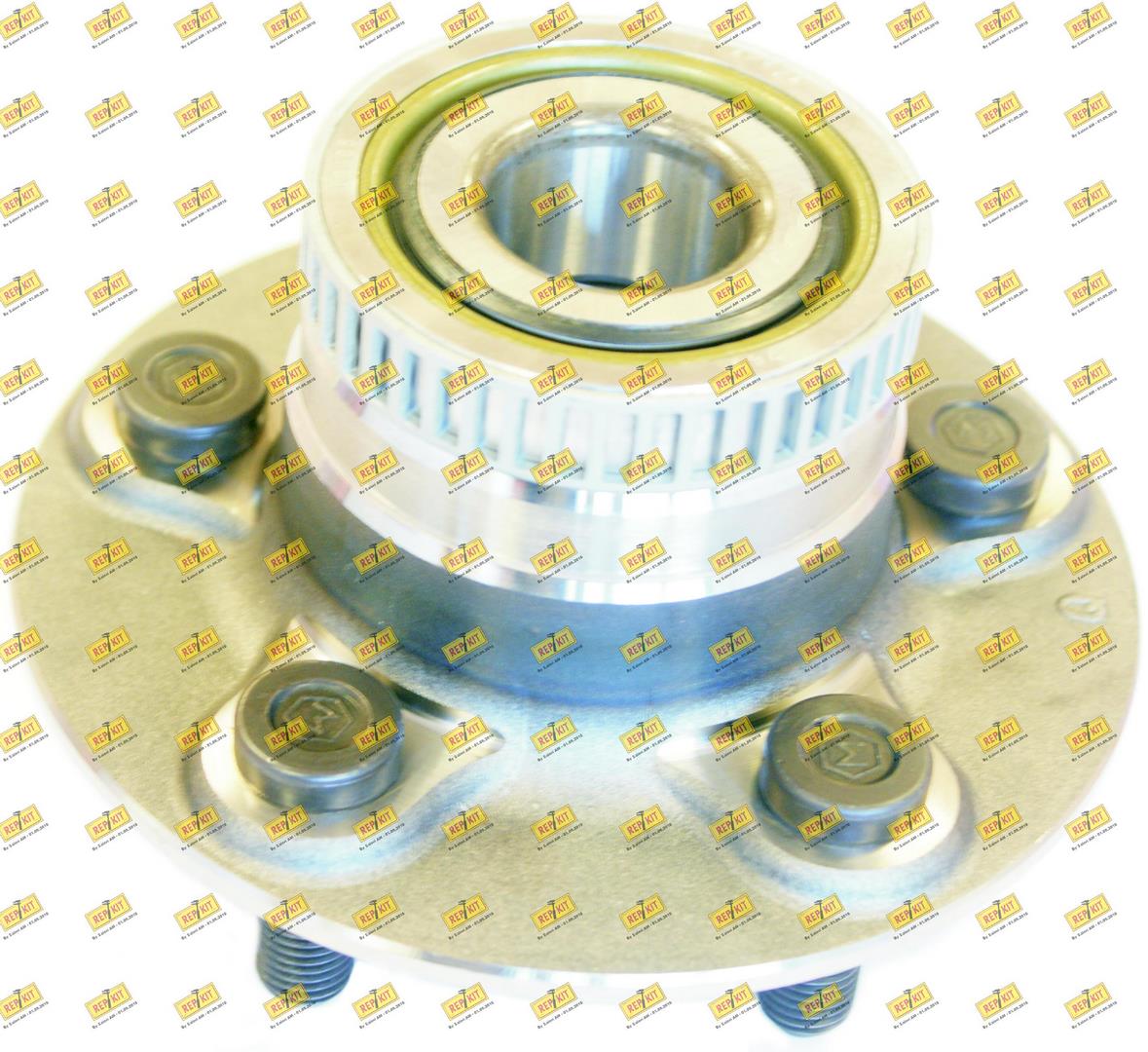 RKB2510