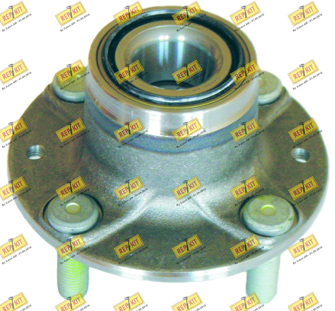 RKB1043