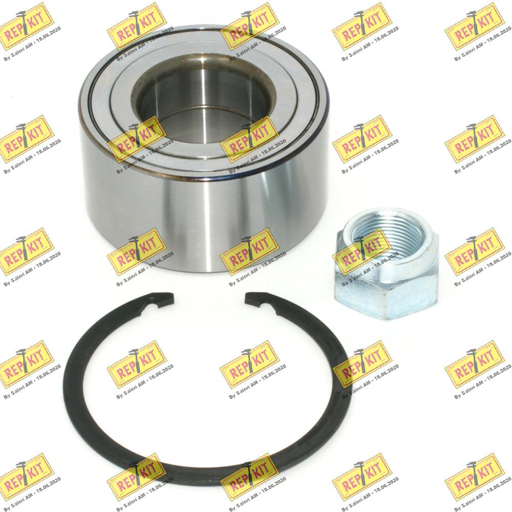RKB2520