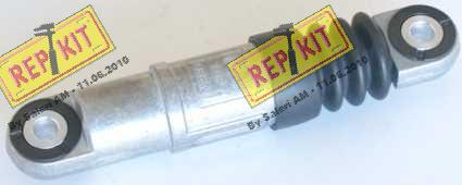 RKT3240