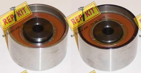 RKT2160