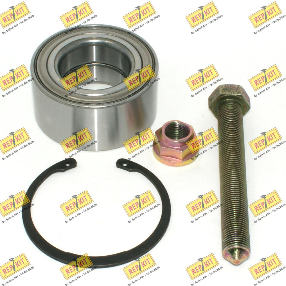 RKB0975