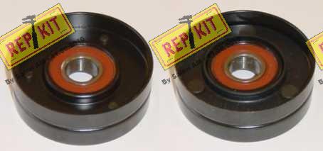 RKT1927