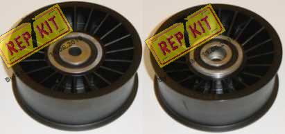RKT1241