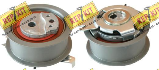 RKT3398