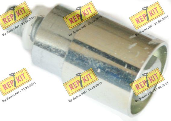 RKT3342