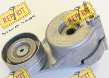 RKT3220