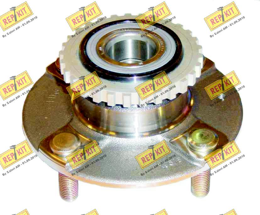 RKB2063
