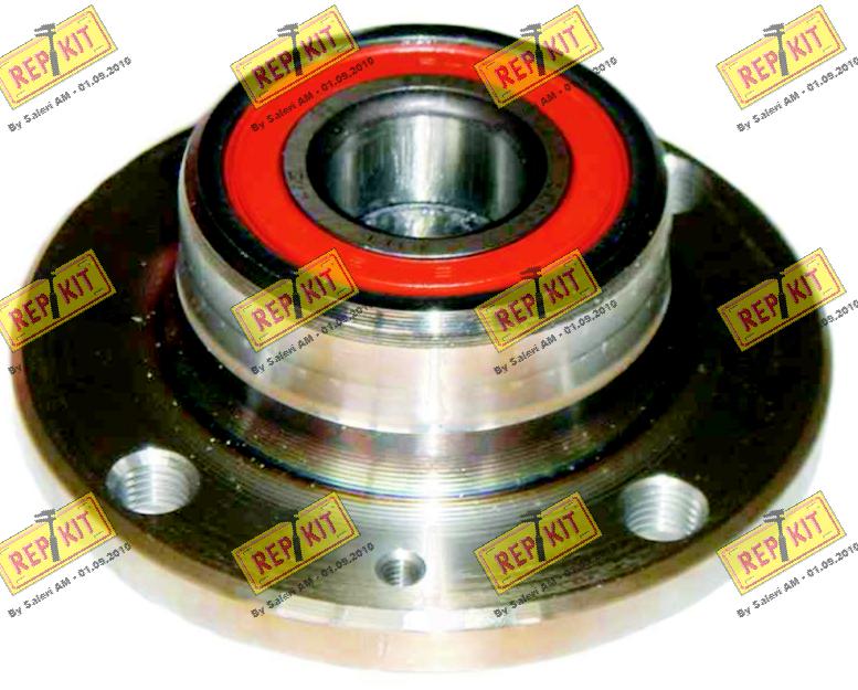 RKB2073