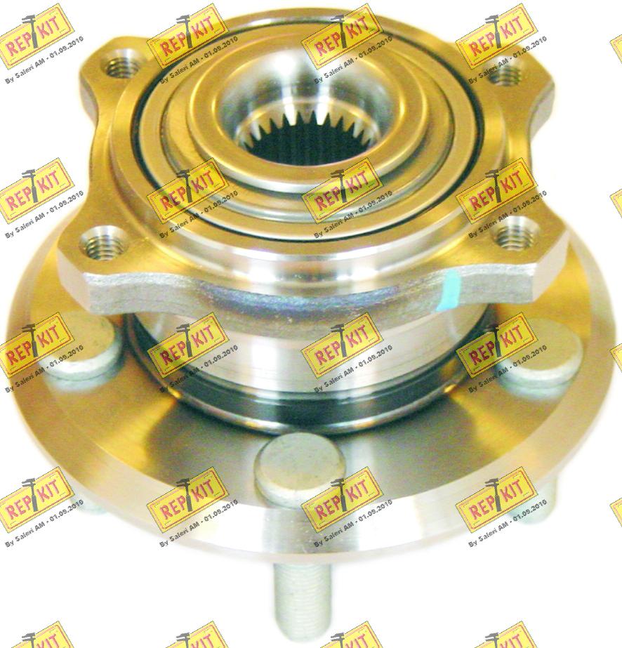 RKB2230
